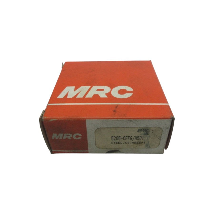 MRC 5205-CFFG/H501 NSMP