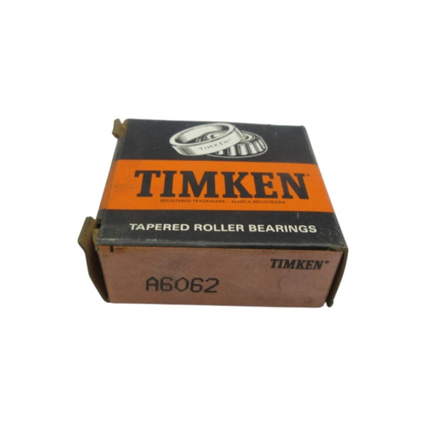 TIMKEN A6062 NSMP
