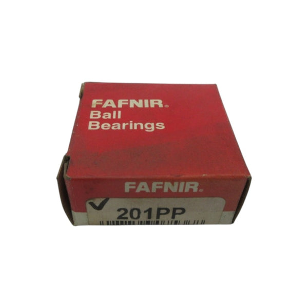 FAFNIR 201PP NSMP