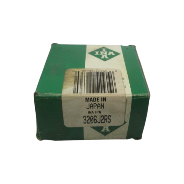INA 3206J2RS NSMP