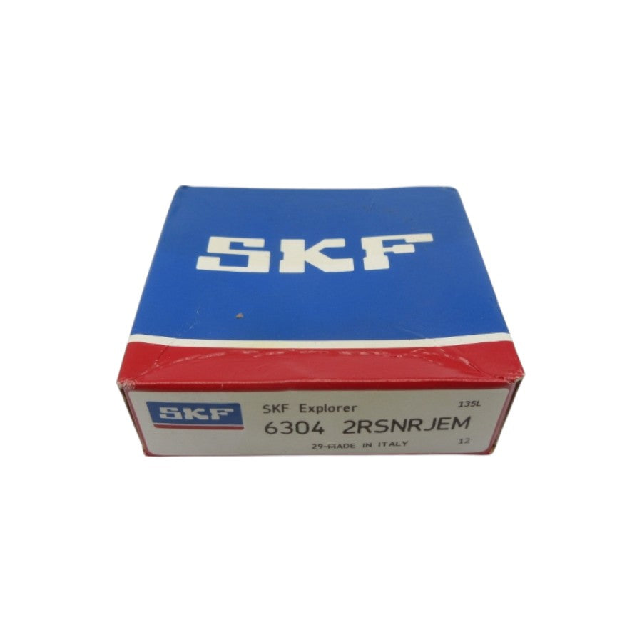 SKF 63042RSNRJEM NSFS
