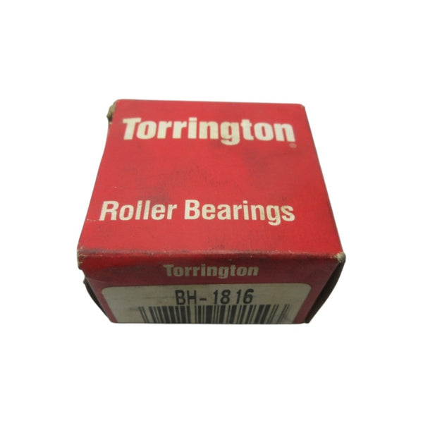 TORRINGTON BH-1816 NSMP