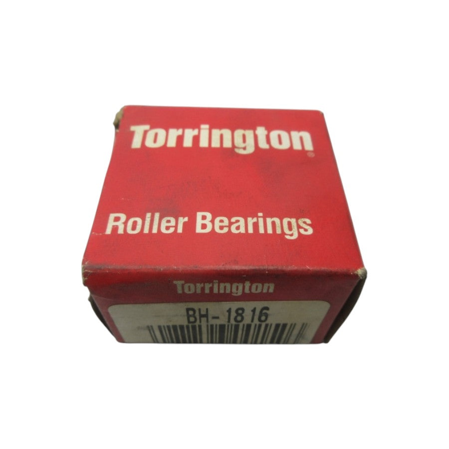 TORRINGTON BH-1816 NSMP