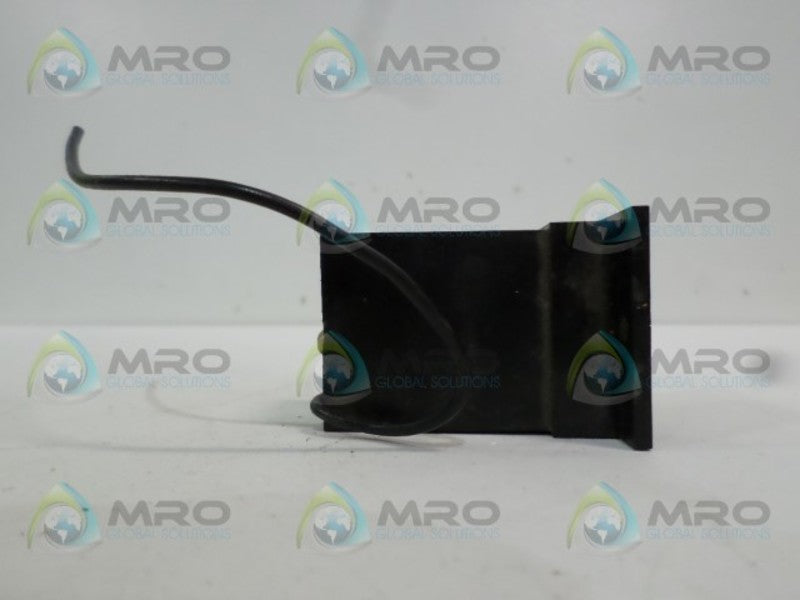 DURANT 4-Y-41314-401-MEQ 4-DIGIT COUNTER UNMP