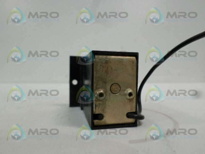 DURANT 4-Y-41314-401-MEQ 4-DIGIT COUNTER UNMP