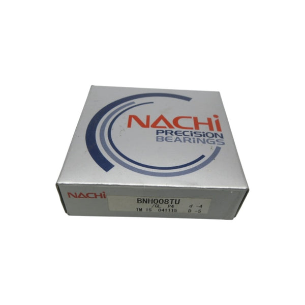 NACHI BNH008TU NSFS