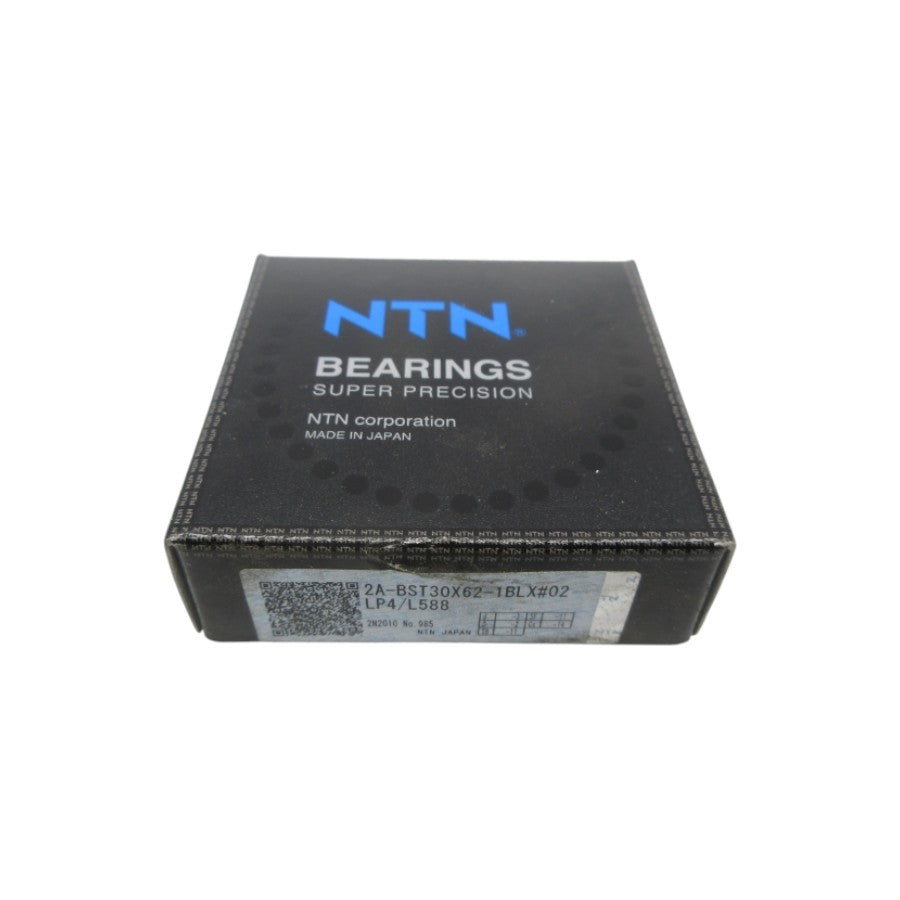 NTN 2A-BST30X62-1BLX#02LP4/L588 NSFS