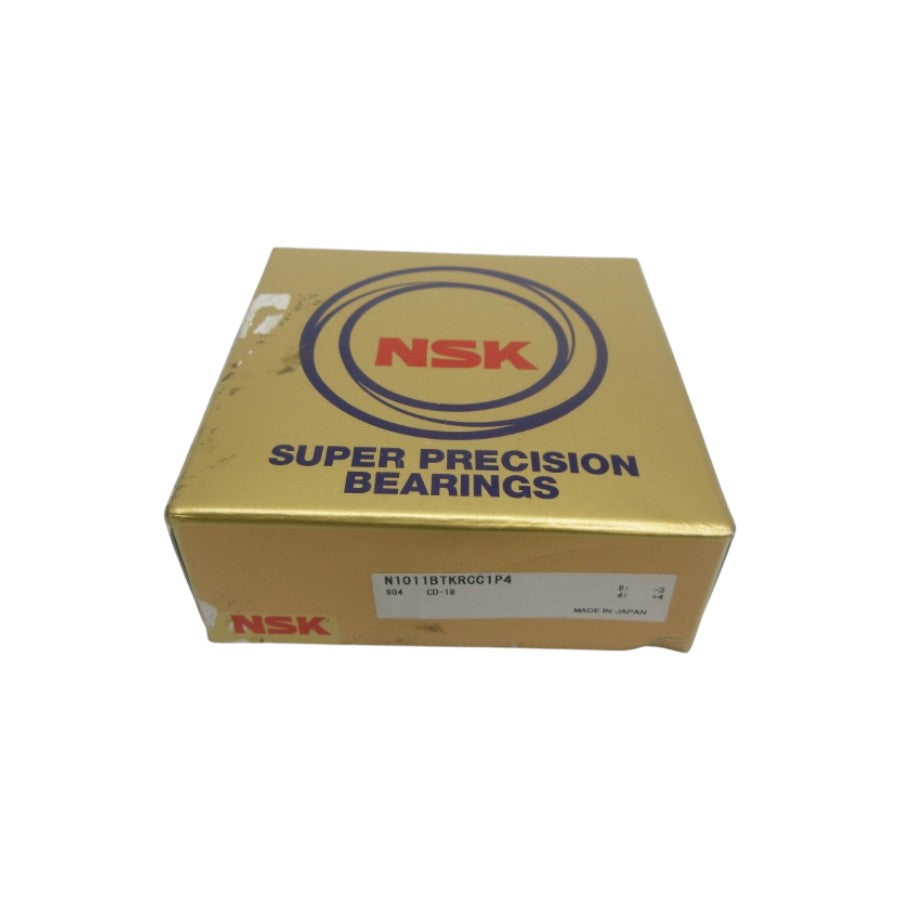 NSK N1011BTKRCC1P4 NSFS