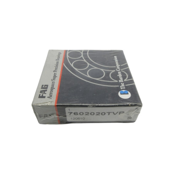 FAG 7602020TVP NSFS
