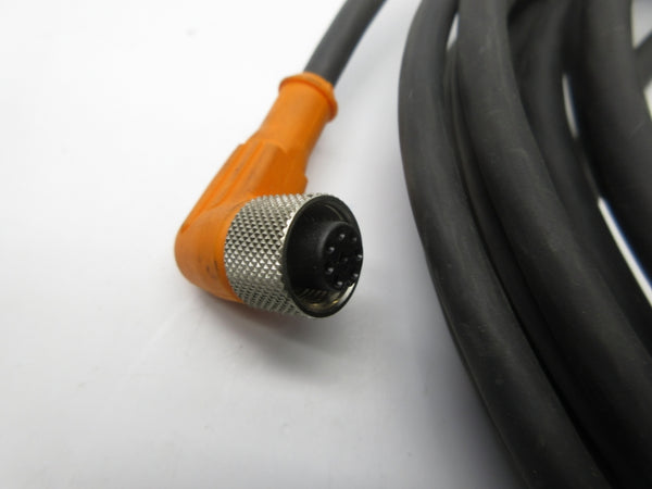 LUMBERG AUTOMATION RKWT8-6-40/5 NSNP