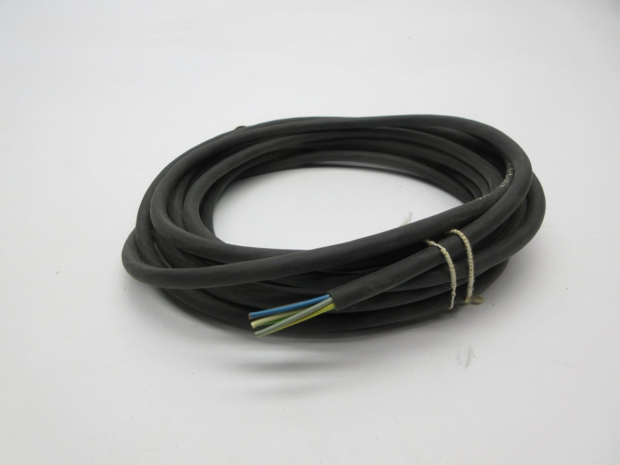 LUMBERG AUTOMATION RKWT8-6-40/5 NSNP