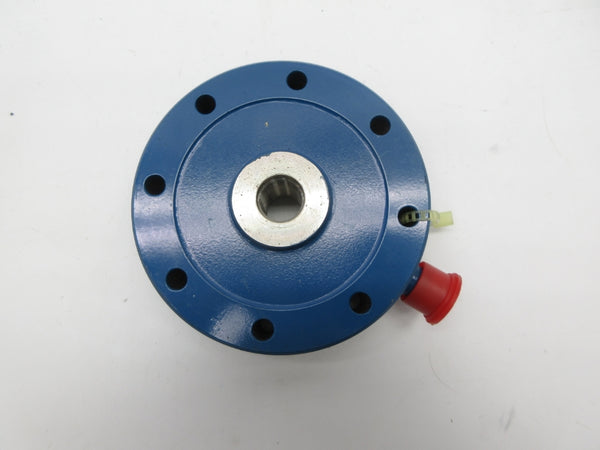 INTERFACE 1210AF-10K NSNP