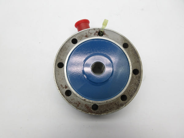 INTERFACE 1210AF-10K NSNP