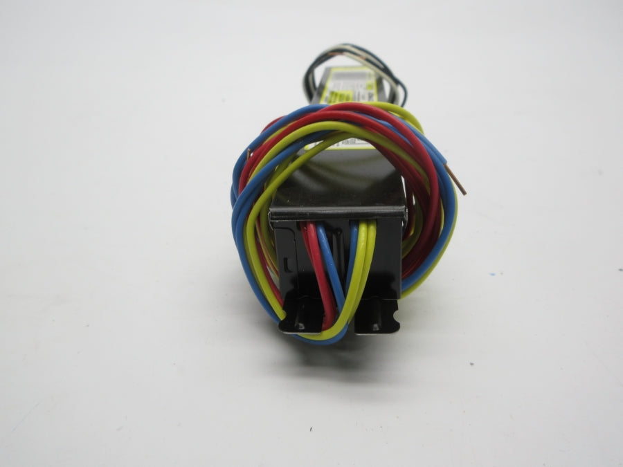 ADVANCE RELB-2S40-N 120V NSNP