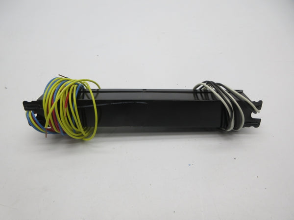 ADVANCE RELB-2S40-N 120V NSNP