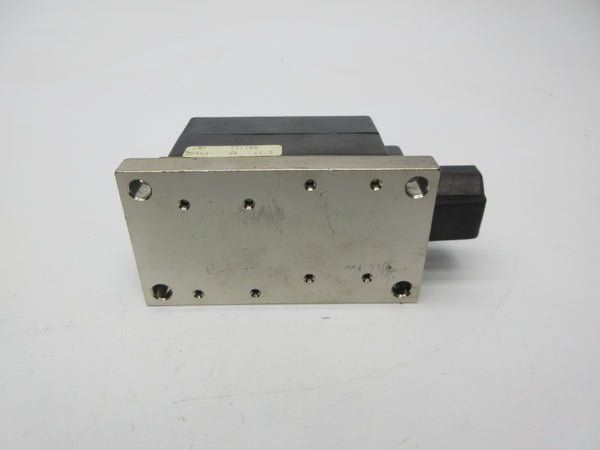 EUPEC 110463-TT170N12DN NSNP