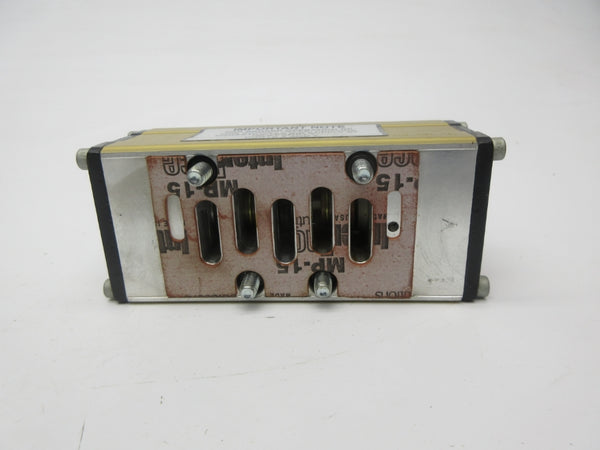 ROSS W6476B3401 NSNP