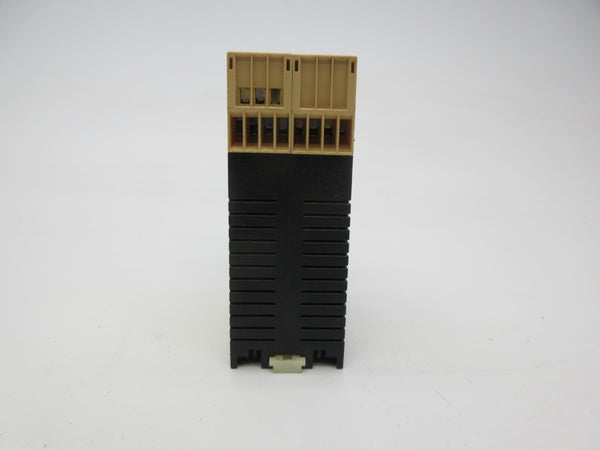 JOKAB SAFETY RT6 115VAC NSNP