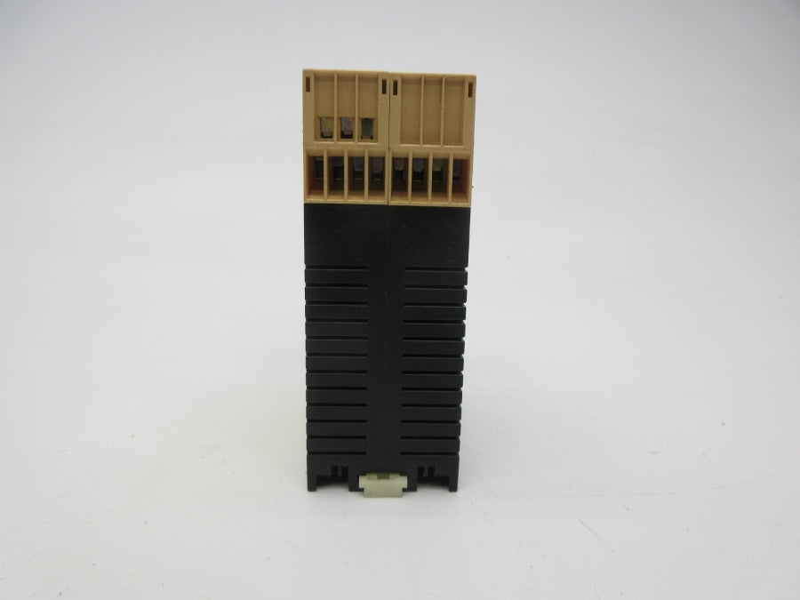 JOKAB SAFETY RT6 115VAC NSNP