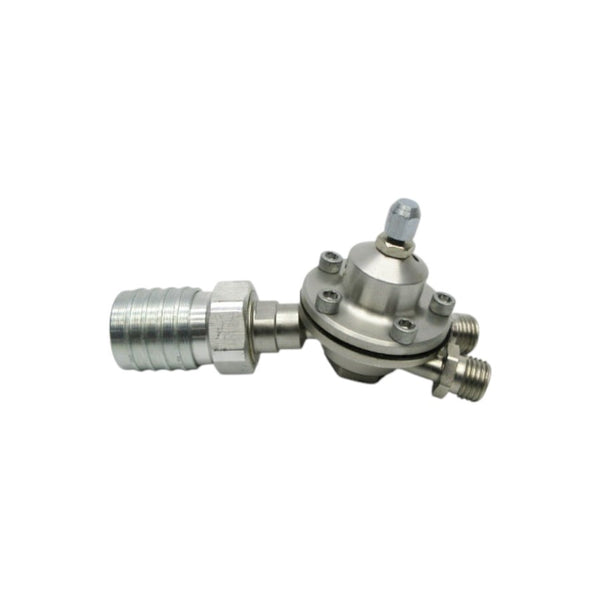 REGULATOR 208-082 NSNP