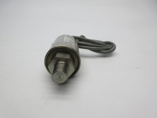 BARKSDALE 425H3-13 0-3000PSI NSNP