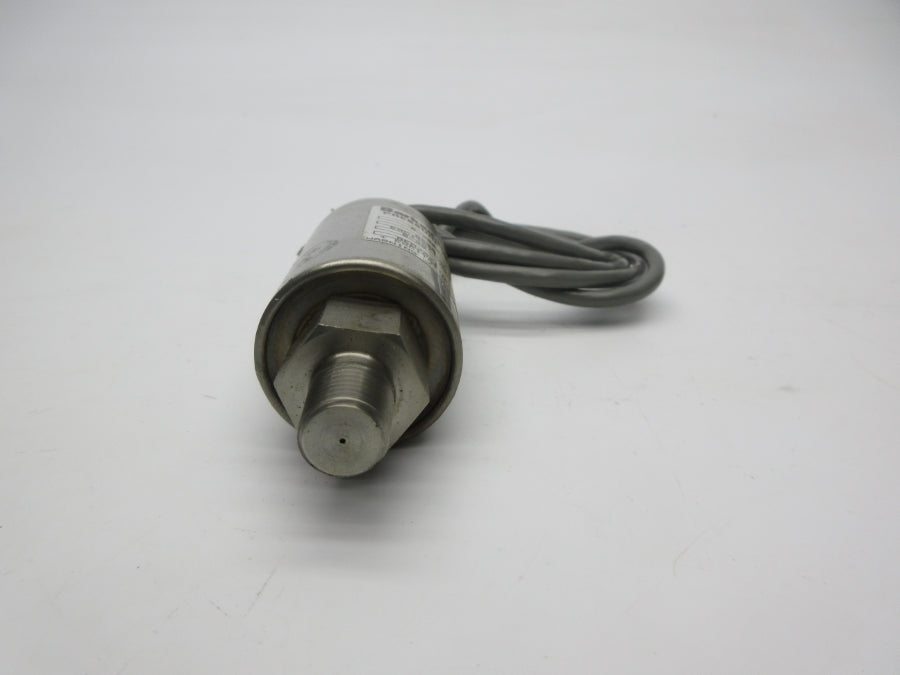 BARKSDALE 425H3-13 0-3000PSI NSNP