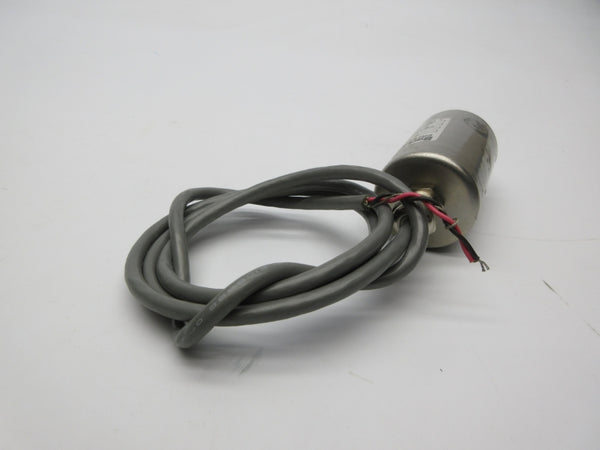 BARKSDALE 425H3-13 0-3000PSI NSNP