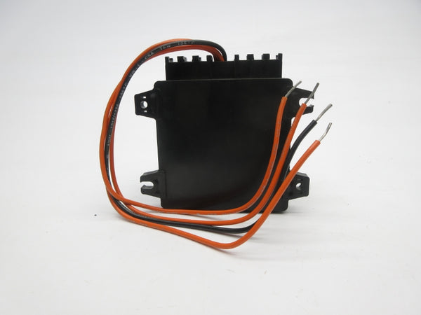 ROBERTSHAW GARD-PAK MP33-2007 120VAC NSNP