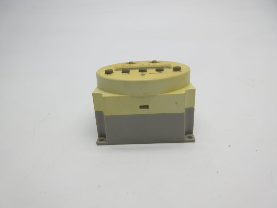 DIEHL 884.2K 110V NSNP