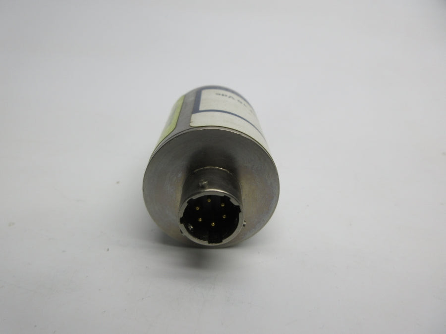 DYNISCO PT160-3M 16-32VDC 0-3000PSI NSNP