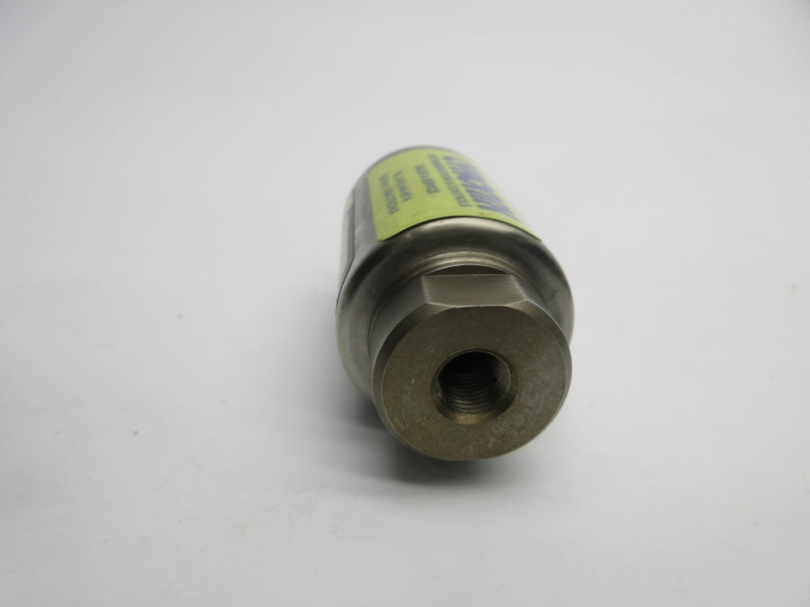 DYNISCO PT160-3M 16-32VDC 0-3000PSI NSNP