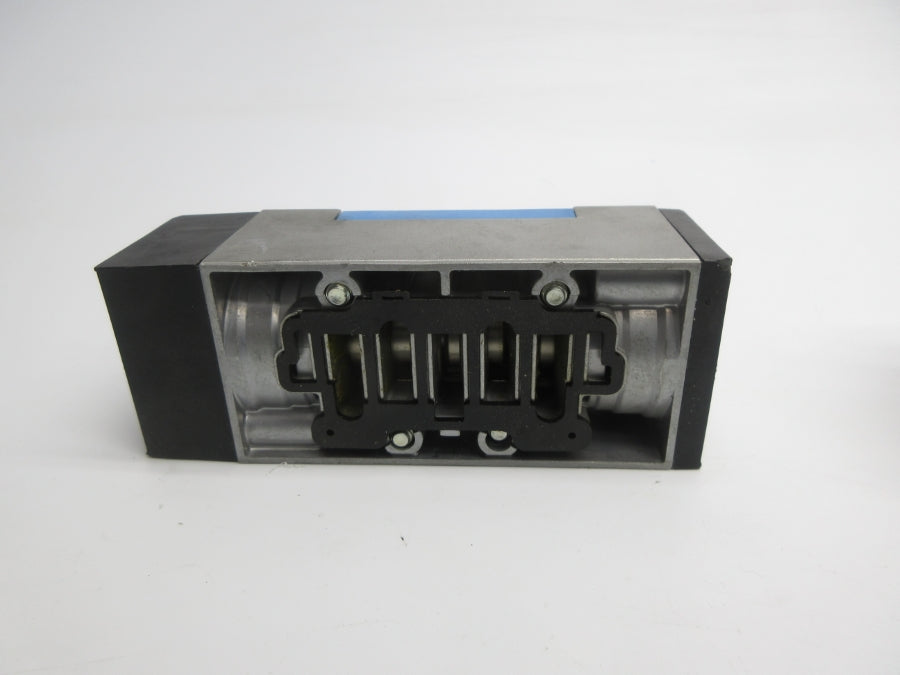 FESTO VL-5/2-D-2-FRC 151844 -13-232PSI NSNP