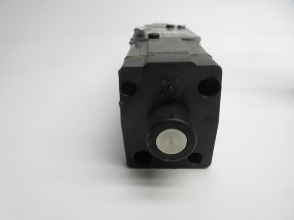 ROSS 400C79 24VDC NSNP