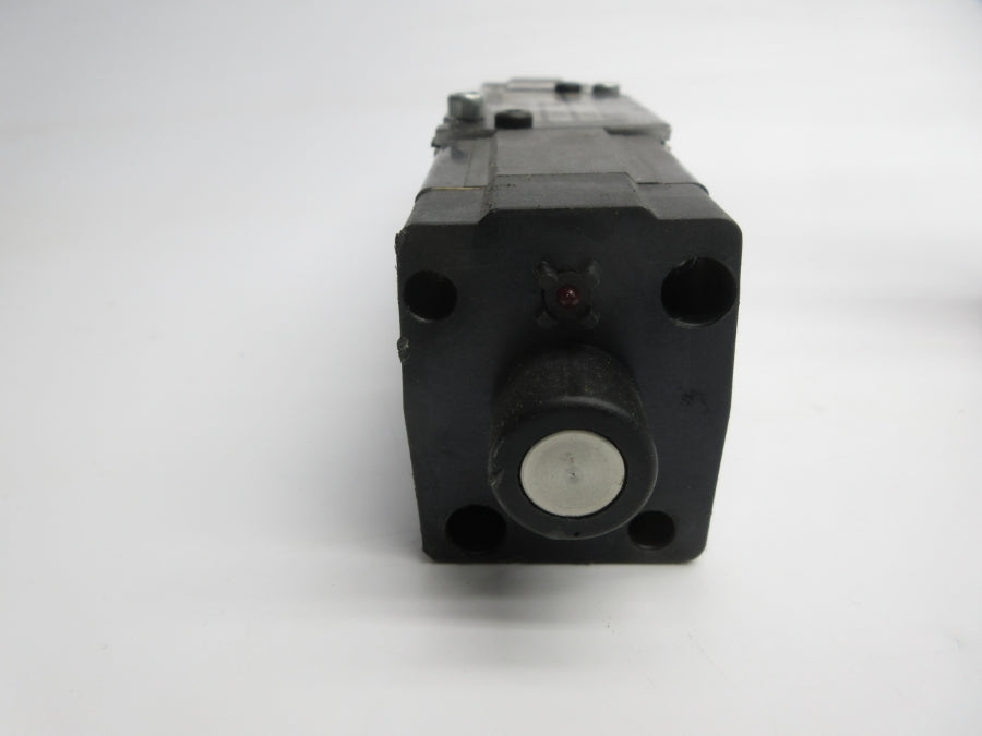 ROSS 400C79 24VDC NSNP