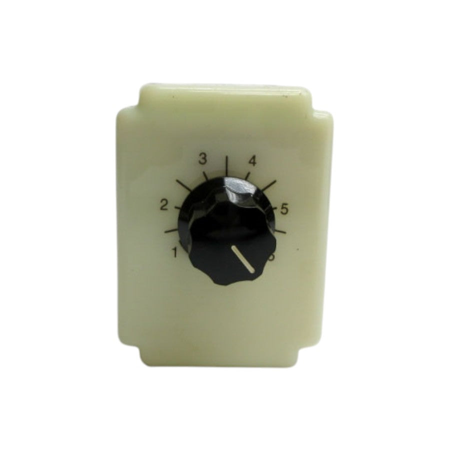 POTTER & BRUMFIELD CB-1006B-70 240VAC 10A 1.0-10M NSNP