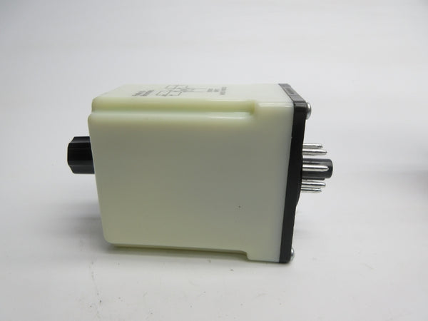 POTTER & BRUMFIELD CB-1006B-70 240VAC 10A 1.0-10M NSNP