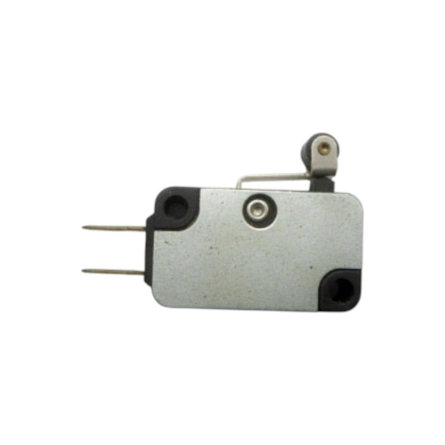 OMRON D2RV-L22G-1 NSNP