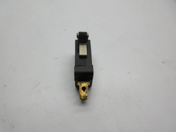 OMRON D2RV-L22G-1 NSNP