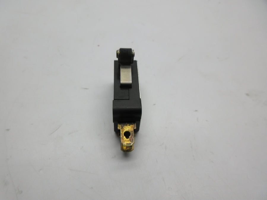 OMRON D2RV-L22G-1 NSNP