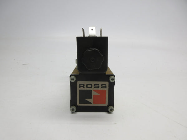 ROSS W6077B3407 110-120V NSNP