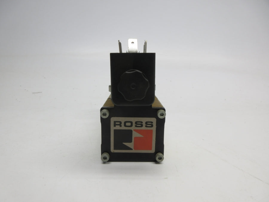 ROSS W6077B3407 110-120V NSNP