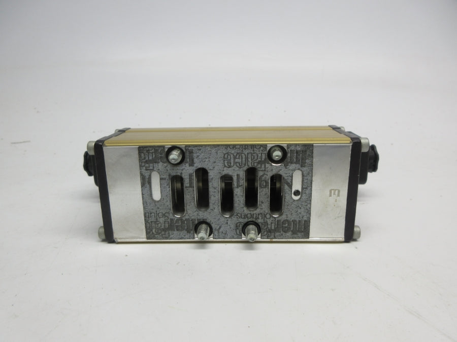 ROSS W6077B3407 110-120V NSNP