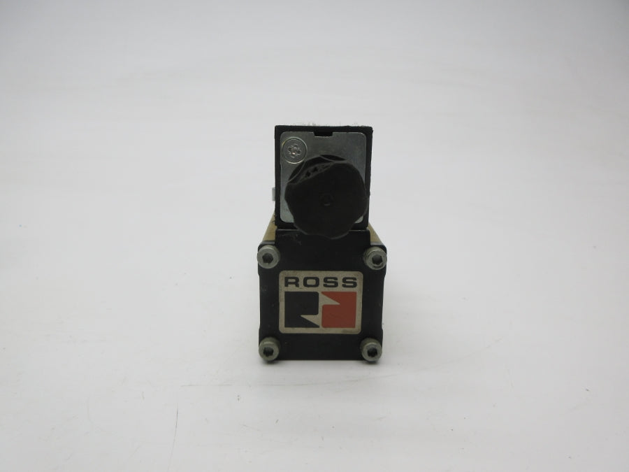 ROSS W6476B2401 48V (AS PICTURED) NSNP