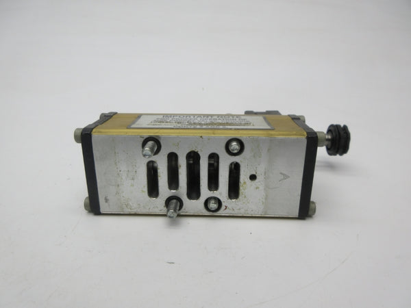 ROSS W6476B2401 48V (AS PICTURED) NSNP