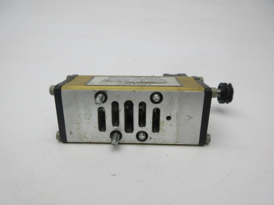 ROSS W6476B2401 48V (AS PICTURED) NSNP