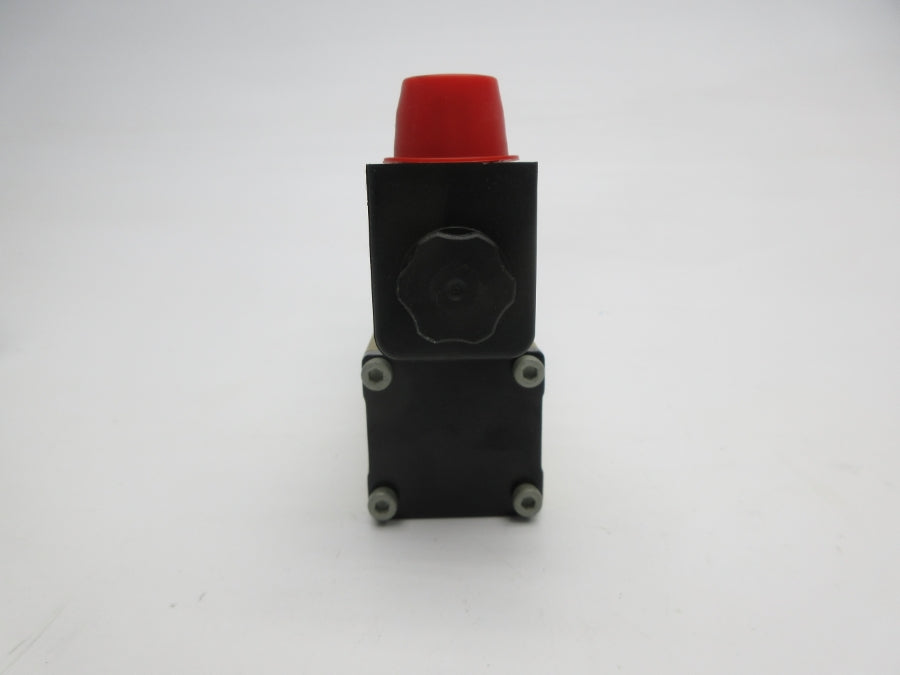 ROSS W6077B2407 100-110/100-120V NSNP