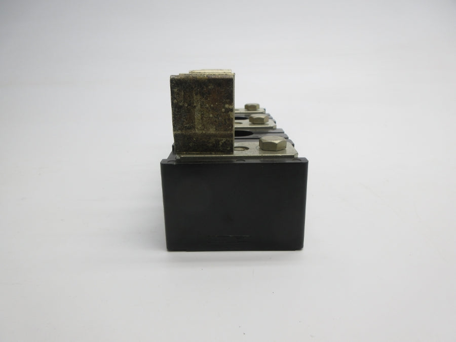 ALLEN BRADLEY X-402237 NSNP