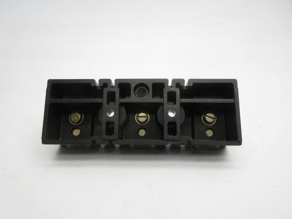 ALLEN BRADLEY X-402237 NSNP