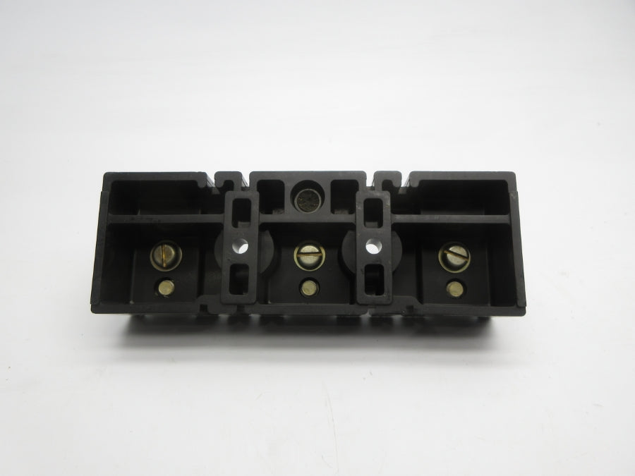 ALLEN BRADLEY X-402237 NSNP