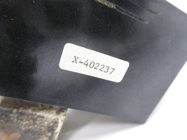 ALLEN BRADLEY X-402237 NSNP